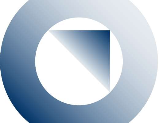 oncore-logo-circle